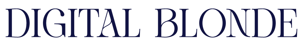 logo main